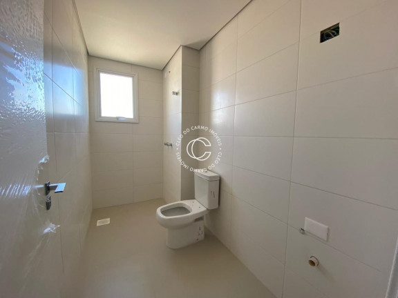 Imagem Apartamento com 3 Quartos à Venda, 116 m² em Centro - Santa Maria Imagem Apartamento com 3 Quartos à Venda, 116 m² em Centro - Santa Maria