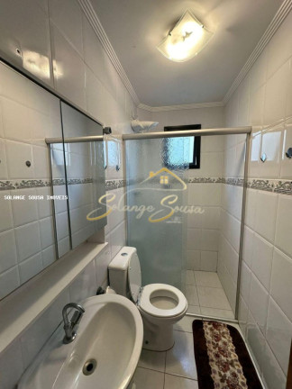 Imagem Apartamento com 2 Quartos à Venda, 90 m² em Guilhermina - Praia Grande Imagem Apartamento com 2 Quartos à Venda, 90 m² em Guilhermina - Praia Grande