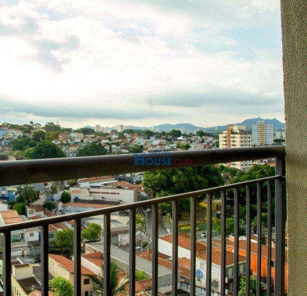 Imagem Apartamento com 3 Quartos à Venda, 93 m² em Alto Da Lapa - São Paulo Imagem Apartamento com 3 Quartos à Venda, 93 m² em Alto Da Lapa - São Paulo