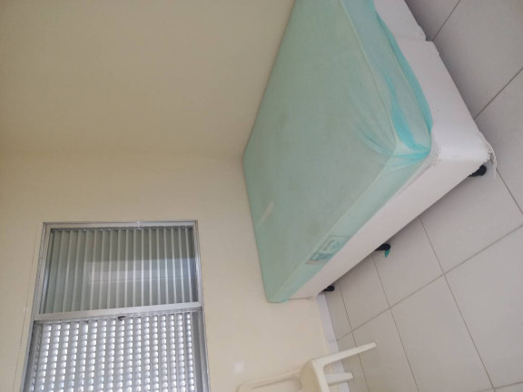 Imagem Apartamento com 2 Quartos à Venda, em Vila Caiçara - Praia Grande Imagem Apartamento com 2 Quartos à Venda, em Vila Caiçara - Praia Grande