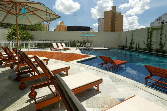 Imagem Apartamento com 4 Quartos à Venda, 181 m² em Cambuí - Campinas Imagem Apartamento com 4 Quartos à Venda, 181 m² em Cambuí - Campinas