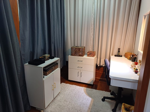 Imagem Sobrado com 4 Quartos à Venda, 504 m² em Serra Dos Lagos (jordanésia) - Cajamar