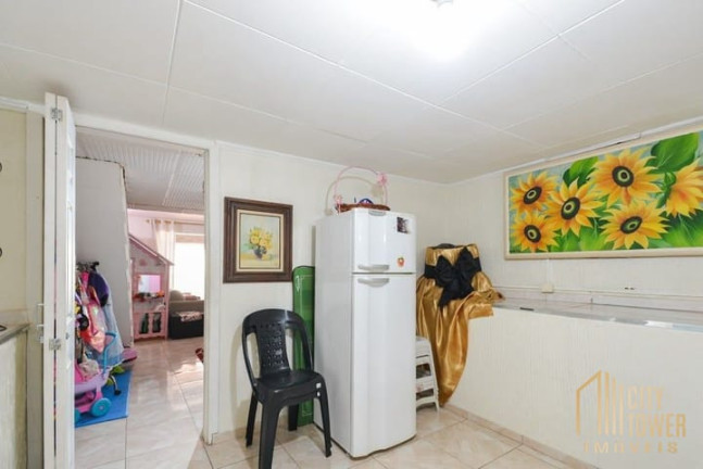 Imagem Casa com 3 Quartos à Venda, 350 m² em Vila Mariana - São Paulo