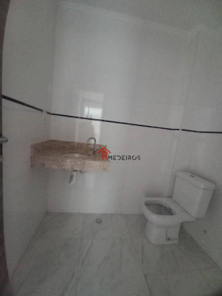 Imagem Apartamento com 2 Quartos à Venda, 69 m² em Tupi - Praia Grande