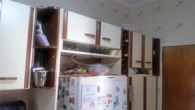 Imagem Imóvel com 2 Quartos à Venda, 80 m² em Centro - Ribeirão Preto Imagem Imóvel com 2 Quartos à Venda, 80 m² em Centro - Ribeirão Preto