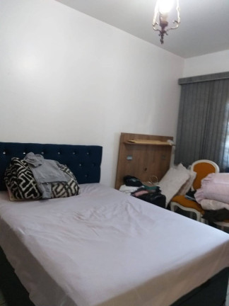 Foto do imóvel Sobrado com 3 Quartos à Venda, 125 m² em Taboão - São Bernardo Do Campo