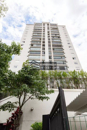 Imagem Apartamento com 2 Quartos à Venda, 134 m² em Jurubatuba - São Paulo Imagem Apartamento com 2 Quartos à Venda, 134 m² em Jurubatuba - São Paulo
