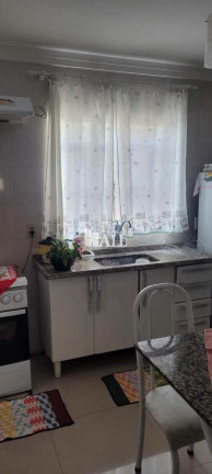 Imagem Apartamento com 2 Quartos à Venda, 65 m² em Residencial Macedo Teles I - São José Do Rio Preto Imagem Apartamento com 2 Quartos à Venda, 65 m² em Residencial Macedo Teles I - São José Do Rio Preto