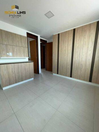 Imagem Apartamento com 3 Quartos à Venda, 88 m² em Jardim Cidade Universitária - João Pessoa Imagem Apartamento com 3 Quartos à Venda, 88 m² em Jardim Cidade Universitária - João Pessoa