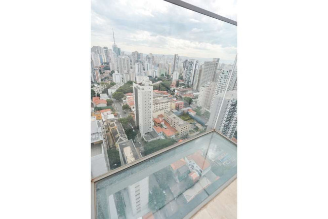 Imagem Apartamento com 3 Quartos à Venda, 131 m² em Vila Mariana - São Paulo Imagem Apartamento com 3 Quartos à Venda, 131 m² em Vila Mariana - São Paulo