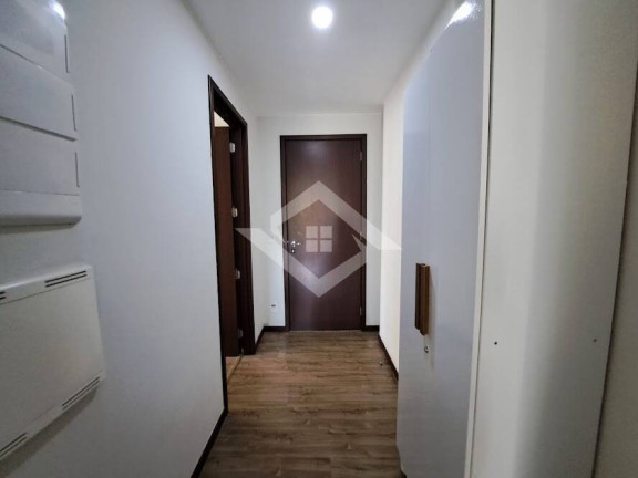 Imagem Apartamento com 2 Quartos à Venda, 66 m² em Barra Olímpica - Rio De Janeiro