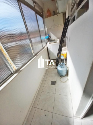 Imagem Imóvel com 2 Quartos à Venda, 65 m² em Vila Marieta - Campinas Imagem Imóvel com 2 Quartos à Venda, 65 m² em Vila Marieta - Campinas