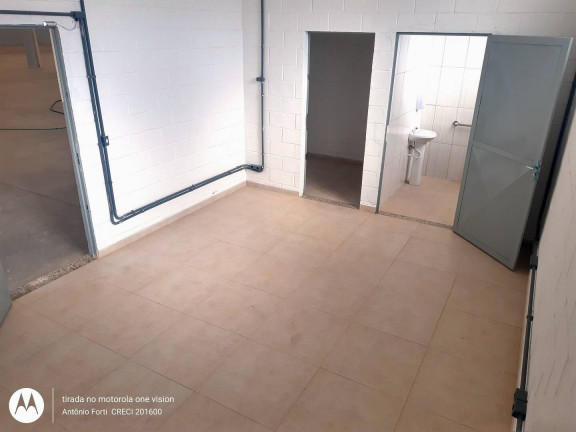 Imagem Galpão à Venda, 11.000 m² em Centro - Mairiporã Imagem Galpão à Venda, 11.000 m² em Centro - Mairiporã
