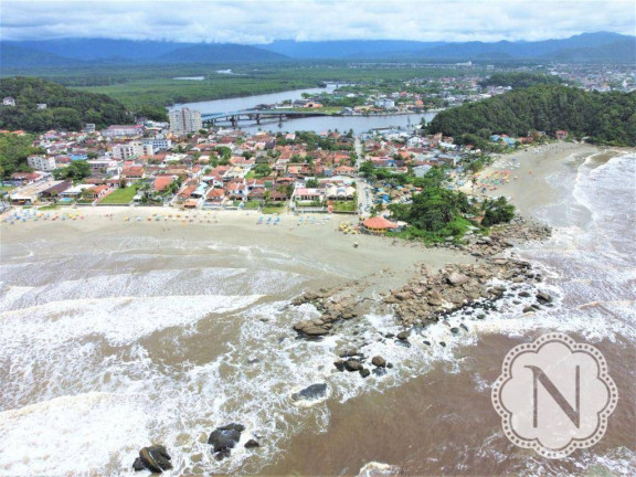 Imagem Terreno à Venda, 369 m² em Jardim Das Palmeiras - Itanhaém Imagem Terreno à Venda, 369 m² em Jardim Das Palmeiras - Itanhaém