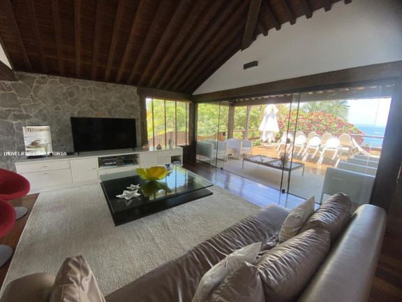 Imagem Casa com 9 Quartos à Venda, 499 m² em João Fernandes - Armação Dos Búzios Imagem Casa com 9 Quartos à Venda, 499 m² em João Fernandes - Armação Dos Búzios