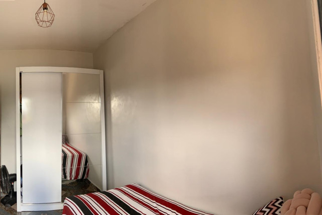 Imagem Sobrado com 3 Quartos à Venda, 212 m² em Itaquera - São Paulo Imagem Sobrado com 3 Quartos à Venda, 212 m² em Itaquera - São Paulo