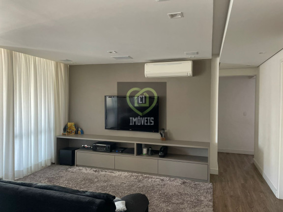 Imagem Apartamento com 3 Quartos à Venda, 161 m² em Vila Romana - São Paulo Imagem Apartamento com 3 Quartos à Venda, 161 m² em Vila Romana - São Paulo