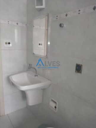Imagem Sobrado com 2 Quartos à Venda, 114 m² em Vila Vivaldi - São Bernardo Do Campo