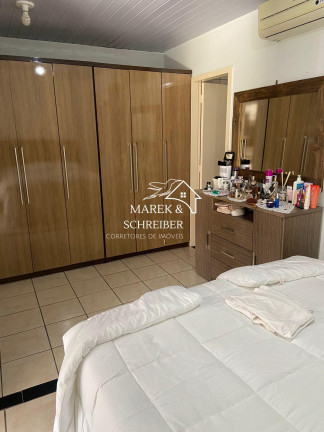 Imagem Casa com 2 Quartos à Venda, 190 m² em Sagrada Família - Dois Vizinhos