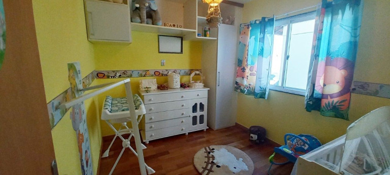Imagem Casa com 4 Quartos à Venda, 187 m² em Agriões - Teresópolis Imagem Casa com 4 Quartos à Venda, 187 m² em Agriões - Teresópolis