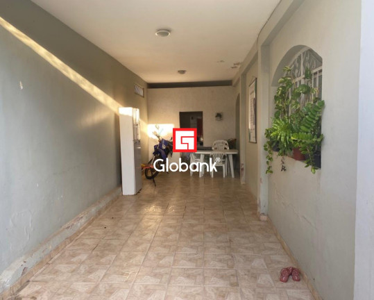 Imagem Sobrado com 4 Quartos à Venda, 150 m² em São Judas - Montes Claros Imagem Sobrado com 4 Quartos à Venda, 150 m² em São Judas - Montes Claros