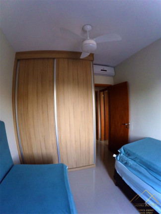 Imagem Apartamento com 2 Quartos à Venda, 62 m² em Toninhas - Ubatuba Imagem Apartamento com 2 Quartos à Venda, 62 m² em Toninhas - Ubatuba