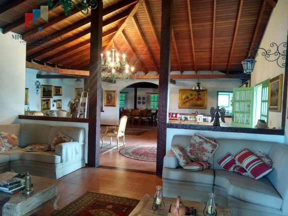 Imagem Imóvel com 4 Quartos à Venda, 336.380 m² em Centro - Tatuí Imagem Imóvel com 4 Quartos à Venda, 336.380 m² em Centro - Tatuí