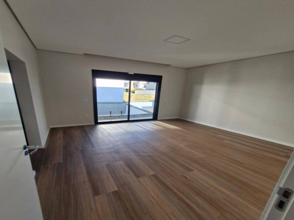 Imagem Casa de Condomínio com 3 Quartos à Venda, 250 m² em Recanto Quarto Centenário - Jundiaí Imagem Casa de Condomínio com 3 Quartos à Venda, 250 m² em Recanto Quarto Centenário - Jundiaí