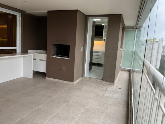 Imagem Apartamento com 3 Quartos para Alugar, 168 m² em Vila Andrade - São Paulo Imagem Apartamento com 3 Quartos para Alugar, 168 m² em Vila Andrade - São Paulo