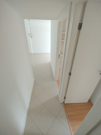 Imagem Apartamento com 3 Quartos à Venda, 96 m² em Pituba - Salvador Imagem Apartamento com 3 Quartos à Venda, 96 m² em Pituba - Salvador