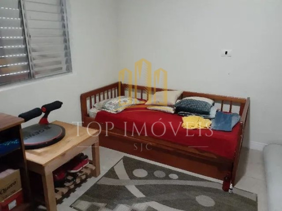 Imagem Casa com 2 Quartos à Venda, 150 m² em Jardim Motorama - São José Dos Campos Imagem Casa com 2 Quartos à Venda, 150 m² em Jardim Motorama - São José Dos Campos