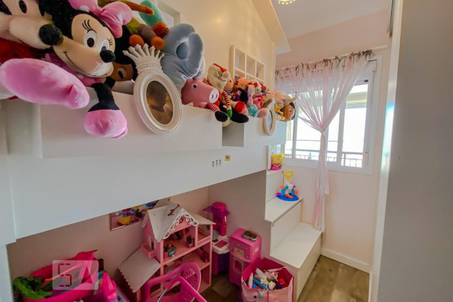 Imagem Apartamento com 2 Quartos à Venda, 67 m² em Vila Formosa - São Paulo Imagem Apartamento com 2 Quartos à Venda, 67 m² em Vila Formosa - São Paulo