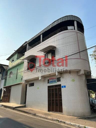 Apartamento com 2 Quartos à Venda, 400 m² em Giovanini - Coronel Fabriciano