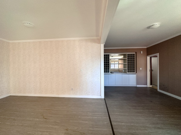 Imagem Apartamento com 4 Quartos à Venda, 258 m² em Centro - Florianópolis