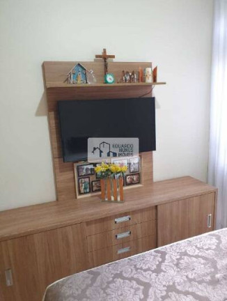 Imagem Apartamento com 3 Quartos à Venda, 132 m² em Sagrada Família - Belo Horizonte