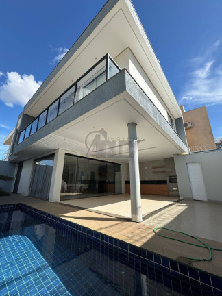 Casa com 3 Quartos à Venda,  em Todos Os Santos - Montes Claros