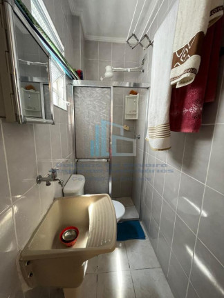 Imagem Kitnet com 1 Quarto à Venda, 23 m² em Ocian - Praia Grande Imagem Kitnet com 1 Quarto à Venda, 23 m² em Ocian - Praia Grande