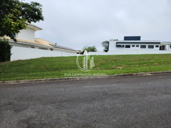 Imagem Terreno à Venda, 1.535 m² em Rio Verde - Araçoiaba Da Serra Imagem Terreno à Venda, 1.535 m² em Rio Verde - Araçoiaba Da Serra