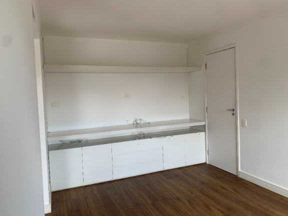 Imagem Imóvel com 3 Quartos à Venda, 150 m² em Vila Nova Conceição - São Paulo Imagem Imóvel com 3 Quartos à Venda, 150 m² em Vila Nova Conceição - São Paulo