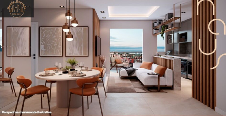 Imagem Apartamento com 2 Quartos à Venda, 53 m² em Santa Terezinha - São Bernardo Do Campo Imagem Apartamento com 2 Quartos à Venda, 53 m² em Santa Terezinha - São Bernardo Do Campo