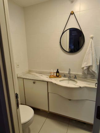 Imagem Apartamento com 3 Quartos à Venda, 76 m² em Marechal Rondon - Canoas Imagem Apartamento com 3 Quartos à Venda, 76 m² em Marechal Rondon - Canoas