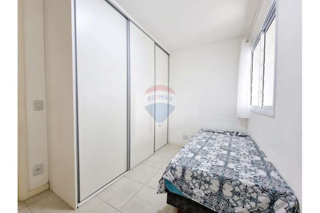 Imagem Apartamento com 2 Quartos à Venda, 82 m² em Barra Da Tijuca - Rio De Janeiro Imagem Apartamento com 2 Quartos à Venda, 82 m² em Barra Da Tijuca - Rio De Janeiro