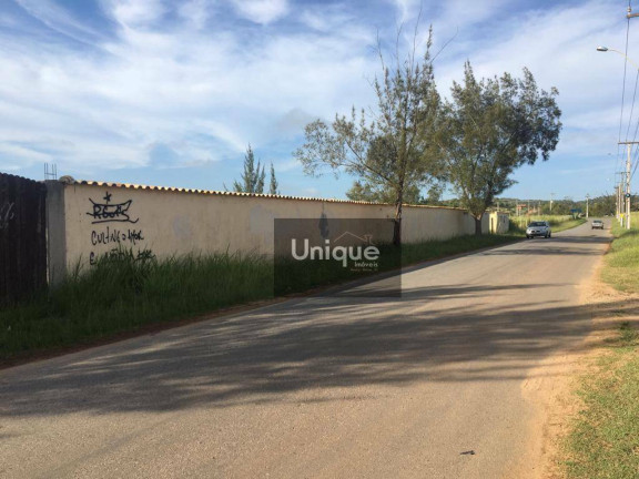 Imagem Terreno à Venda, 680 m² em Baía Formosa - Armação Dos Búzios Imagem Terreno à Venda, 680 m² em Baía Formosa - Armação Dos Búzios