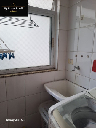 Imagem Apartamento com 2 Quartos à Venda, 63 m² em Vila Maria Alta - São Paulo Imagem Apartamento com 2 Quartos à Venda, 63 m² em Vila Maria Alta - São Paulo