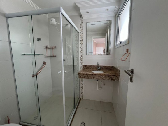 Imagem Apartamento com 3 Quartos à Venda, 154 m² em Guilhermina - Praia Grande Imagem Apartamento com 3 Quartos à Venda, 154 m² em Guilhermina - Praia Grande