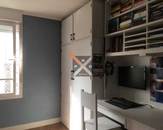 Imagem Imóvel com 2 Quartos à Venda, 111 m² em Jardim Paulista - São Paulo