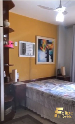 Imagem Imóvel com 3 Quartos à Venda, 150 m² em Centro - Guarapari