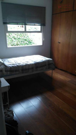 Imagem Casa com 4 Quartos à Venda, 369 m² em Condomínio Estância Marambaia - Vinhedo Imagem Casa com 4 Quartos à Venda, 369 m² em Condomínio Estância Marambaia - Vinhedo