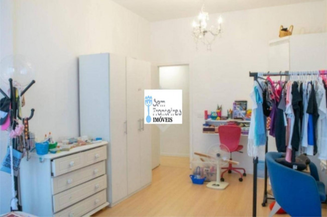 Imagem Cobertura com 4 Quartos à Venda, 320 m² em Barra Da Tijuca - Rio De Janeiro Imagem Cobertura com 4 Quartos à Venda, 320 m² em Barra Da Tijuca - Rio De Janeiro