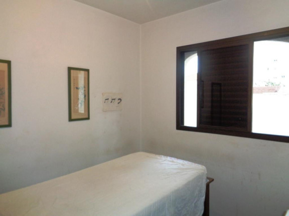 Imagem Apartamento com 3 Quartos à Venda, 79 m² em Vila Pompéia - São Paulo
